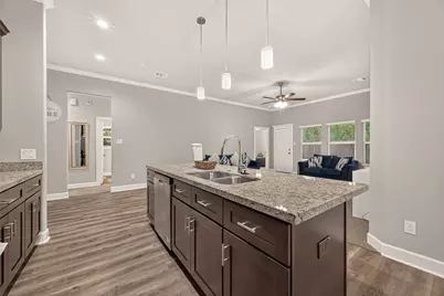 4509 Davenport Street, Houston, TX 77051 - Photo 15