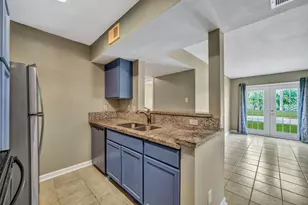 770 Memorial Mews St, Houston, TX 77079 - Photo 5
