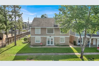 770 Memorial Mews Street #B, Houston, TX 77079 - Photo 15