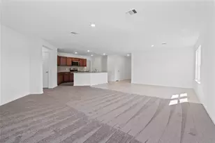 826 Imperial Loop, Alvin, TX 77511 - Photo 13