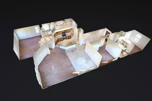 826 Imperial Loop, Alvin, TX 77511 - Photo 3