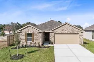 826 Imperial Loop, Alvin, TX 77511 - Photo 19