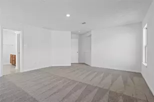 826 Imperial Loop, Alvin, TX 77511 - Photo 15