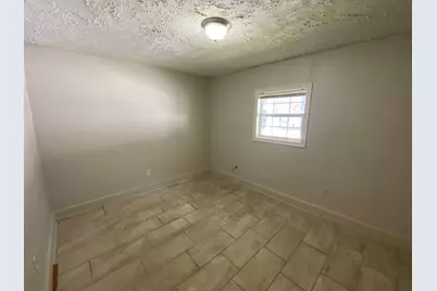 3827 Amos Street, Houston, TX 77021 - Photo 5