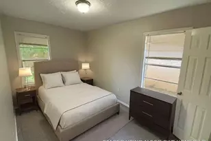 3827 Amos St, Houston, TX 77021 - Photo 7