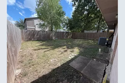 3827 Amos Street, Houston, TX 77021 - Photo 11