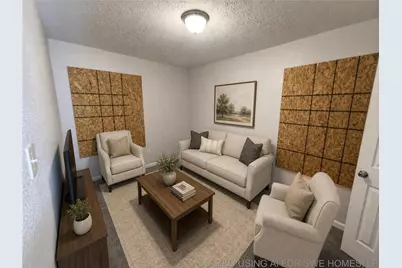 3827 Amos Street, Houston, TX 77021 - Photo 3