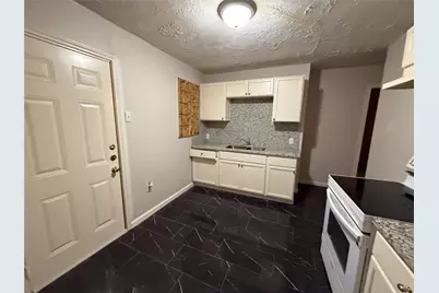 3827 Amos Street, Houston, TX 77021 - Photo 5