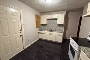 3827 Amos St, Houston, TX 77021 - Photo 5