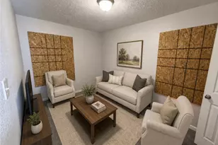 3827 Amos St, Houston, TX 77021 - Photo 3