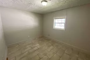 3827 Amos St, Houston, TX 77021 - Photo 7