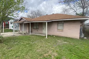 3827 Amos St, Houston, TX 77021 - Photo 1