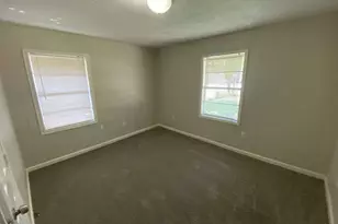 3827 Amos St, Houston, TX 77021 - Photo 3