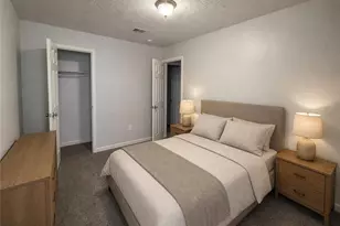 3827 Amos St, Houston, TX 77021 - Photo 7