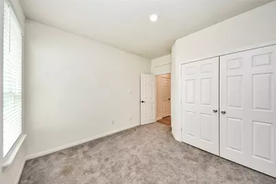 20930 Oat Straw Lane, Katy, TX 77449 - Photo 27