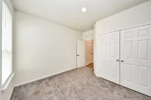 20930 Oat Straw Ln, Katy, TX 77449 - Photo 27