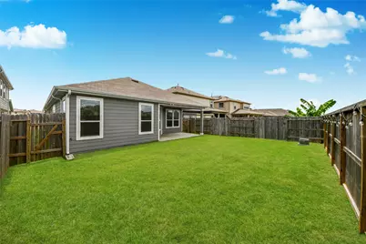 20930 Oat Straw Lane, Katy, TX 77449 - Photo 35