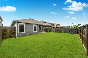 20930 Oat Straw Ln, Katy, TX 77449 - Photo 35