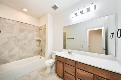 20930 Oat Straw Lane, Katy, TX 77449 - Photo 23
