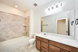 20930 Oat Straw Ln, Katy, TX 77449 - Photo 23