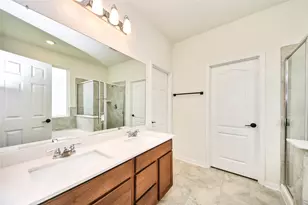 20930 Oat Straw Ln, Katy, TX 77449 - Photo 17