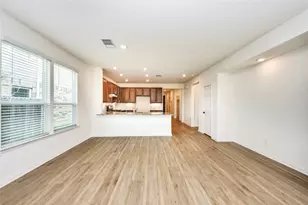20930 Oat Straw Ln, Katy, TX 77449 - Photo 11