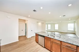 20930 Oat Straw Ln, Katy, TX 77449 - Photo 5
