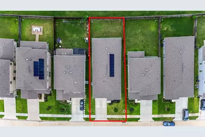 20930 Oat Straw Lane, Katy, TX 77449 - Photo 37