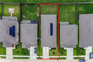 20930 Oat Straw Ln, Katy, TX 77449 - Photo 37