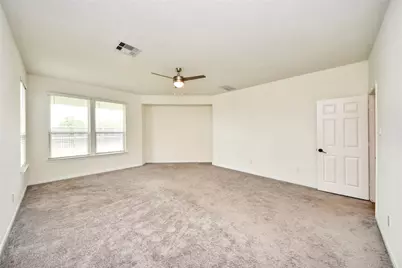 20930 Oat Straw Lane, Katy, TX 77449 - Photo 13