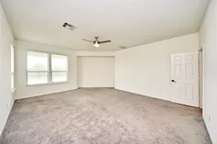 20930 Oat Straw Ln, Katy, TX 77449 - Photo 13