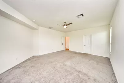 20930 Oat Straw Lane, Katy, TX 77449 - Photo 15