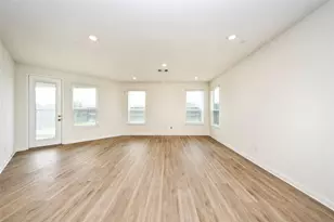 20930 Oat Straw Ln, Katy, TX 77449 - Photo 31