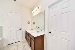 20930 Oat Straw Ln, Katy, TX 77449 - Photo 19