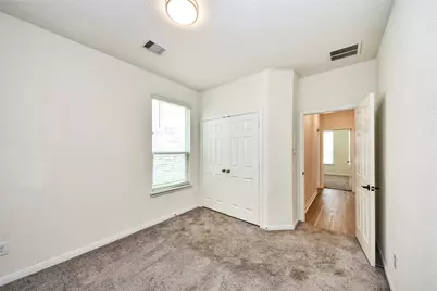 20930 Oat Straw Lane, Katy, TX 77449 - Photo 25