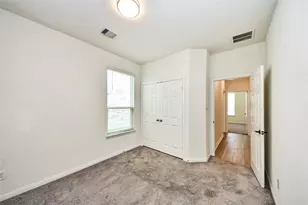 20930 Oat Straw Ln, Katy, TX 77449 - Photo 25