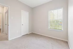 8022 Burnt Orchid Dr, Houston, TX 77016 - Photo 13