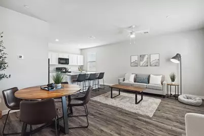 523-2503G Powell Drive, Leander, TX 78641 - Photo 3