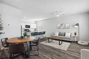 523-2503G Powell Dr, Leander, TX 78641 - Photo 3