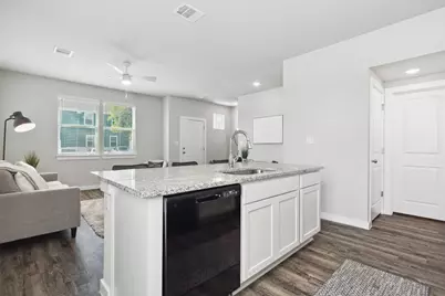 523-2503G Powell Drive, Leander, TX 78641 - Photo 13