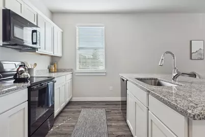 523-2503G Powell Drive, Leander, TX 78641 - Photo 11