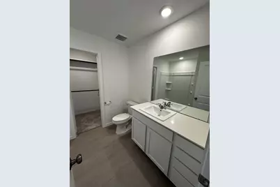 3080 Sunset Glory Drive, Katy, TX 77493 - Photo 7