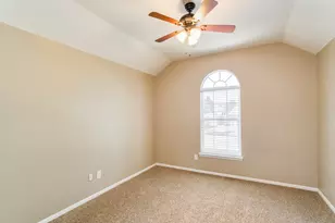 1609 Peach Dale Ct, Conroe, TX 77301 - Photo 21