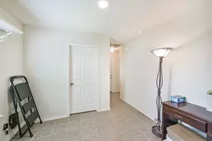 1609 Peach Dale Ct, Conroe, TX 77301 - Photo 15