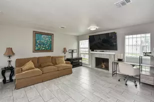 6418 Cambridge Glen Ln, Houston, TX 77035 - Photo 11