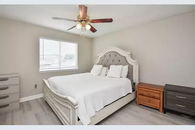 6418 Cambridge Glen Lane, Houston, TX 77035 - Photo 21