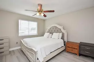 6418 Cambridge Glen Ln, Houston, TX 77035 - Photo 21