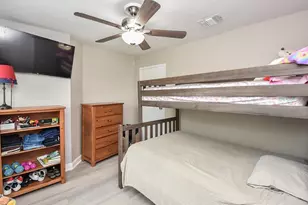 6418 Cambridge Glen Ln, Houston, TX 77035 - Photo 23