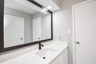 6418 Cambridge Glen Ln, Houston, TX 77035 - Photo 19