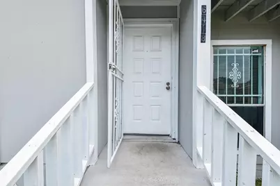 6418 Cambridge Glen Lane, Houston, TX 77035 - Photo 5